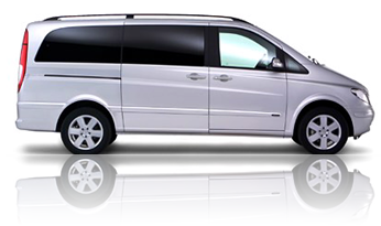 Viano